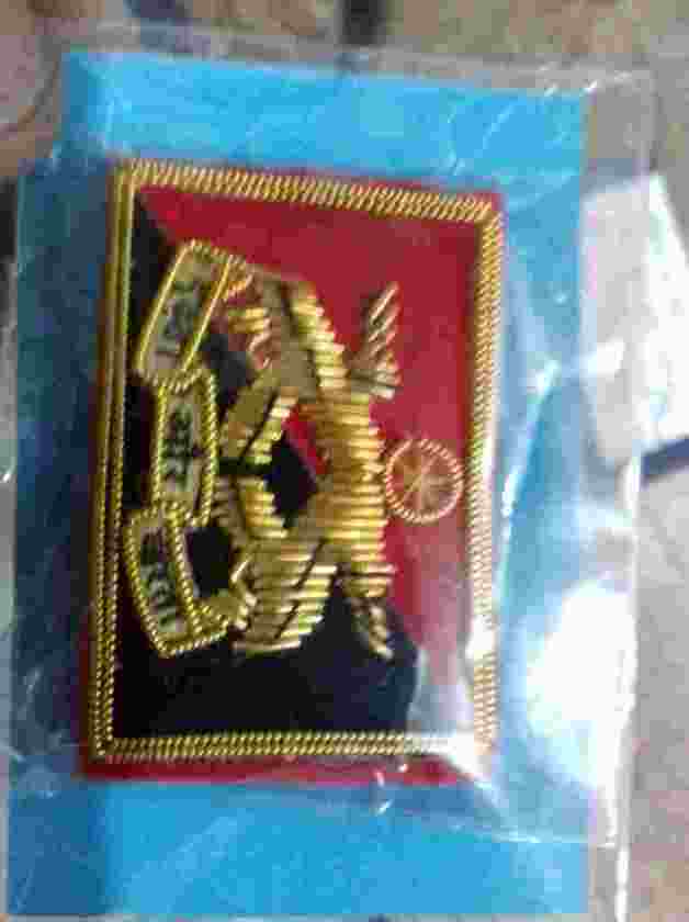 army-flegh_1553140746IBshsD.jpeg